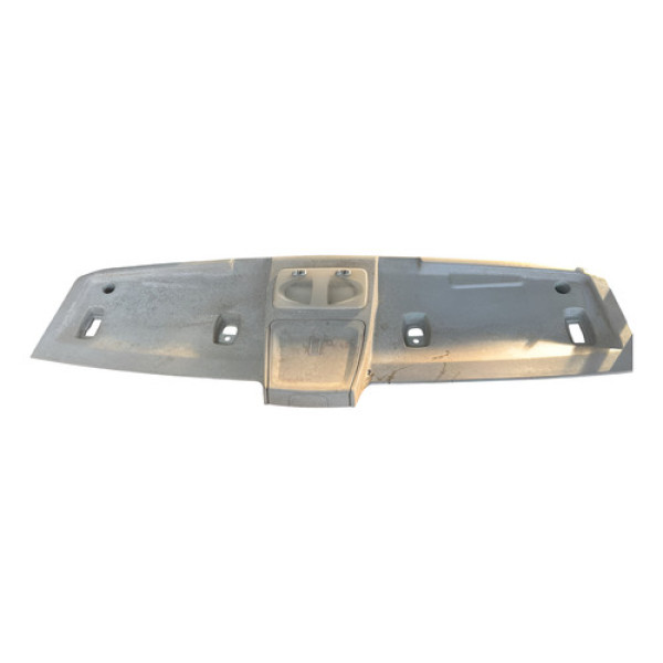 Luz De Teto Cortesia Fiat Idea Adventure