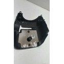 Acabamento Coluna Inferior Chevrolet Astra 2003