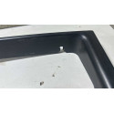 Moldura Painel Chevrolet Omega 1994
