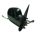 Retrovisor Suzuki Swift 1993/1998 Ld Eletronico