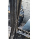 Porta Dianteira Le Gm Corsa Montana 2003 2012 Preto