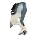 Capa Correia Dentada Chevrolet Corsa 1.0 Vhc