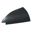  Moldura Interna Retrovisor Lado  Esquerdo  Renault Laguna Preto
