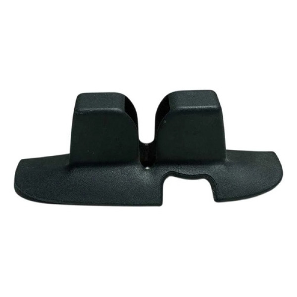 Acabamento Fechadura Tampa Traseir Renault Grand Scenic 2009