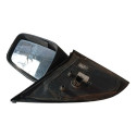 Retrovisor Lado Direito Eletrico Chevrolet Astra 1999