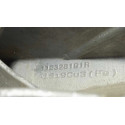 Coxim Câmbio Chevrolet Onix 2013/2016 (112328191r).