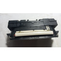 Painel Instrumento Seat Ibiza 1998 S/testar Preto