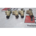 Bico Injetor Peugeot 206 207 306 307 1.6 16v 220v
