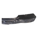 Absorvedor De Impacto Dianteiro Jac J3 2012
