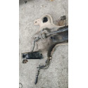 Quadro De Suspensão Agregado Chevrolet Sonic 1.6 16v 2013