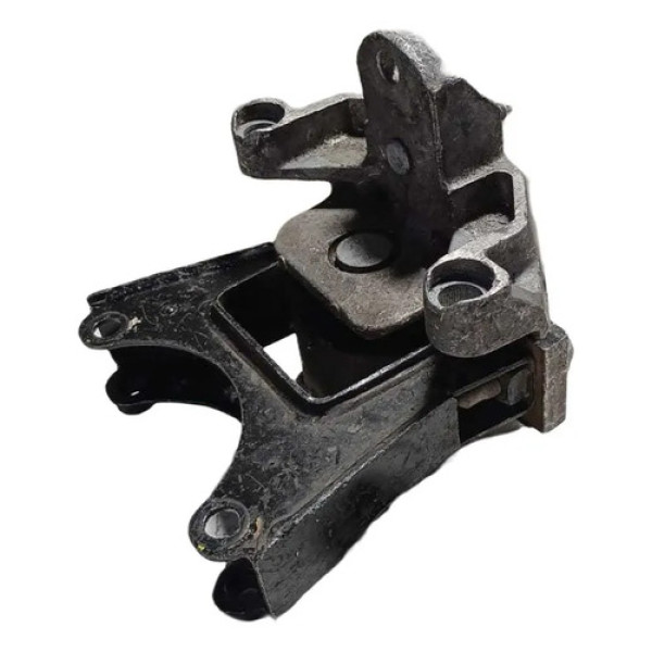 Coxim Motor Esquerdo Volkswagen Gol G5 G6 1.0  2008/2023.