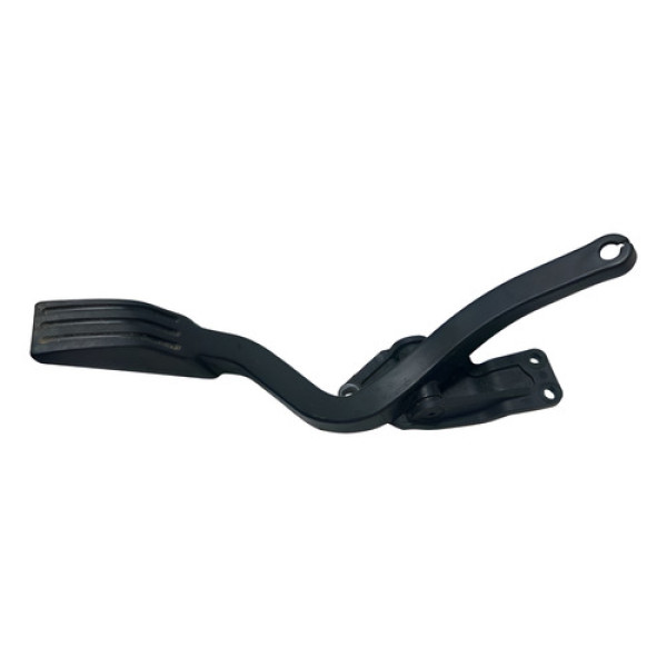 Pedal Acelerador Ford Ecosport 2006 Preto
