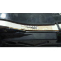Painel De Instrumentos Chevrolet S10 2.8 Diesel 2006/2008.