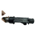 Bico Injetor Chevrolet Corsa Celta 1998 2004 220v
