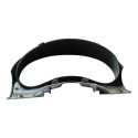 Moldura Painel Intrumentos Chevrolet Corsa 2000