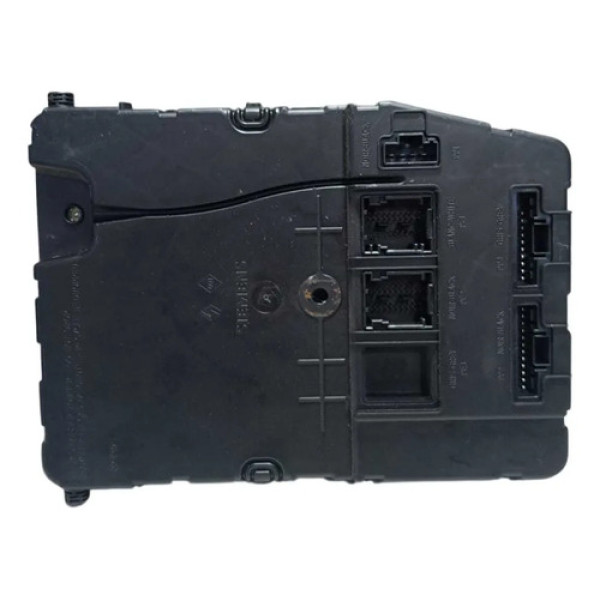 Módulo Bcm Renault Grand Scenic 2009 (8200780018a).