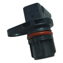 Sensor Fase Chevrolet Onix 2015 2016 2017.