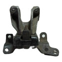 Coxim Motor Lado Esquerdo Chevrolet S10 2.4 2012/2013.