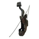 Pedal Alavanca Freio De Mão Chevrolet S10 2.2 2000.