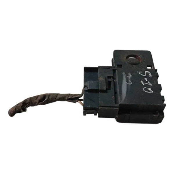 Interruptor Luz De Freio Chevrolet S10 Blazer 1996/2000