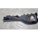 Moldura Direita Sensor De Chuva Gm Cruze Ltz 2019