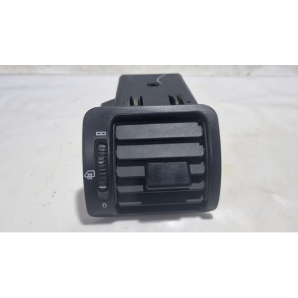 Difusor Ar Direito Mercedes-benz Ml320 1999 Cx77