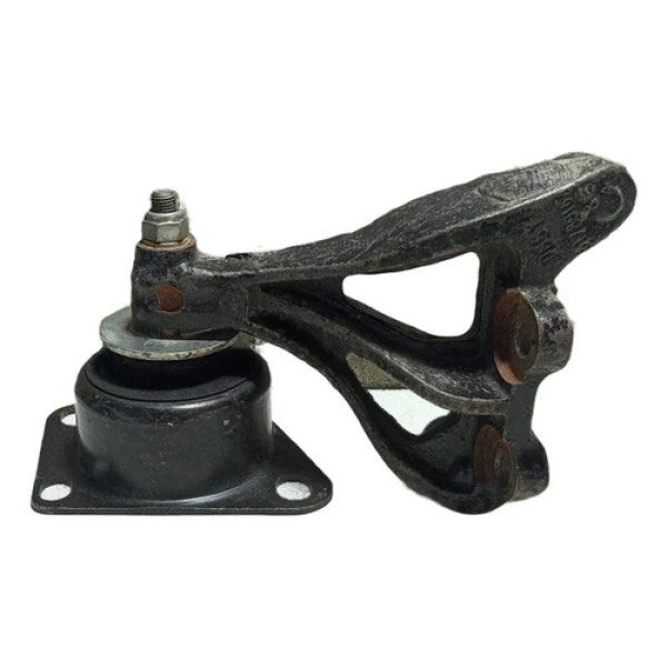 Suporte Coxim Motor Esquerdo Fiat Strada 1.4 2008/2013.