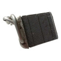 Radiador Ar Quente Chevrolet Blazer S10 1996/2000