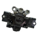 Coxim Suporte Motor Dianteiro Direito Gm Onix 2013/2016.