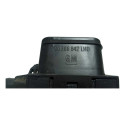 Moldura Difusor De Ar Lado Esquerdo Chevrolet Corsa 1999.