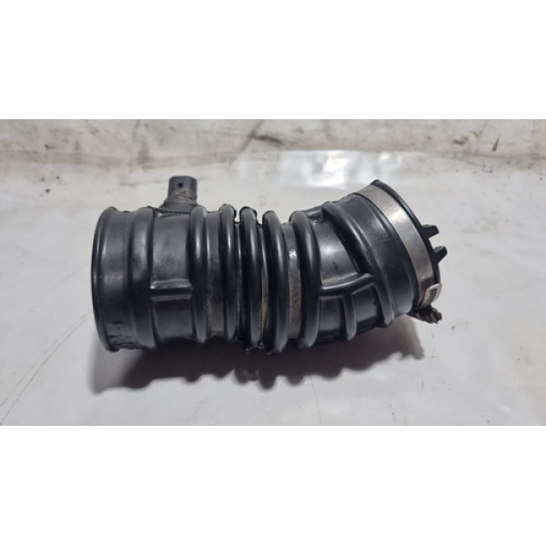 Mangueira Filtro Ar Gm Corsa 1.0 1998 A 2006 Cx109