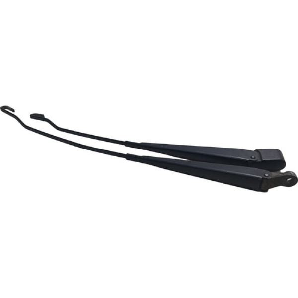 Braço Limpador Par Ford Mondeo 2000 Direito
