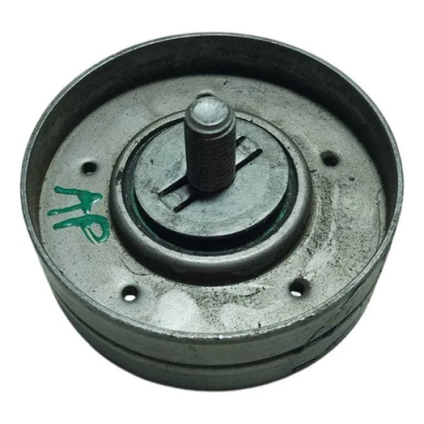 Polia Tensor Correia Alternador Volkswagen Gol Ap G5.