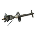 Coluna Direção Chevrolet S10 1995/2011 (26107103).