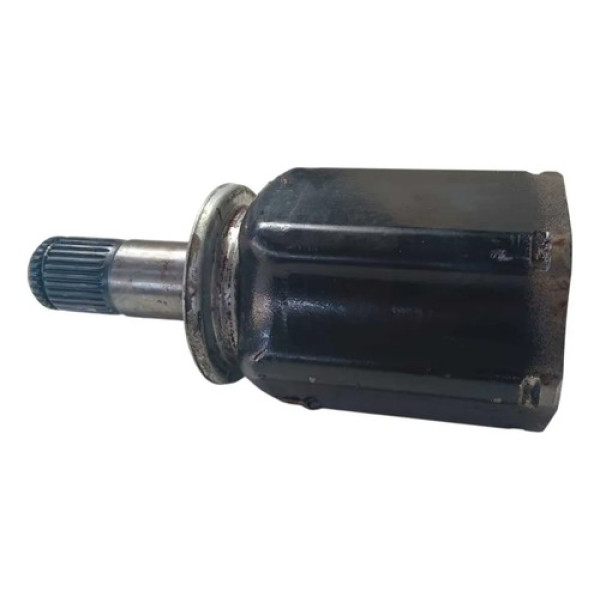 Tulipa Do Semi Eixo Ranger Rover Sport 5.0  2015