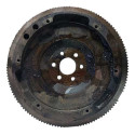 Volante Motor Cremalheira Chevrolet Astra 1.8 1999.