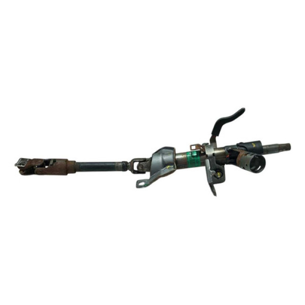 Coluna De Direção Peugeot 207 2010.