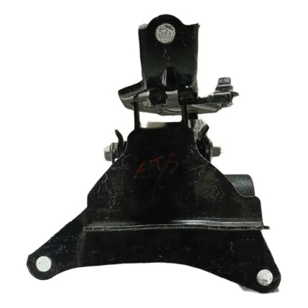 Coxim Motor Cambio Esquerdo Toyota Etios 1.5 2017/2021.