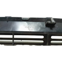 Grade Superior Painel Chevrolet S10 2.2 2000. Preto