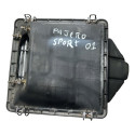 Caixa Filto De Ar Mitsubishi Pajeiro Sport V6