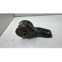 Suporte Coxim Cambio Inferior Suzuki Swift 1994 Otimo Estado