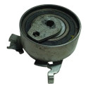 Tensor Correia Dentada Corsa Onix Prisma 1.0 1.4 1.6 8v 16v