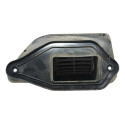 Motor Ar Forçado Chevrolet Kadett Gl 1.8 1998.