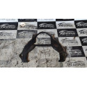 Chapa Entre Motor E Caixa Effa Start 2011