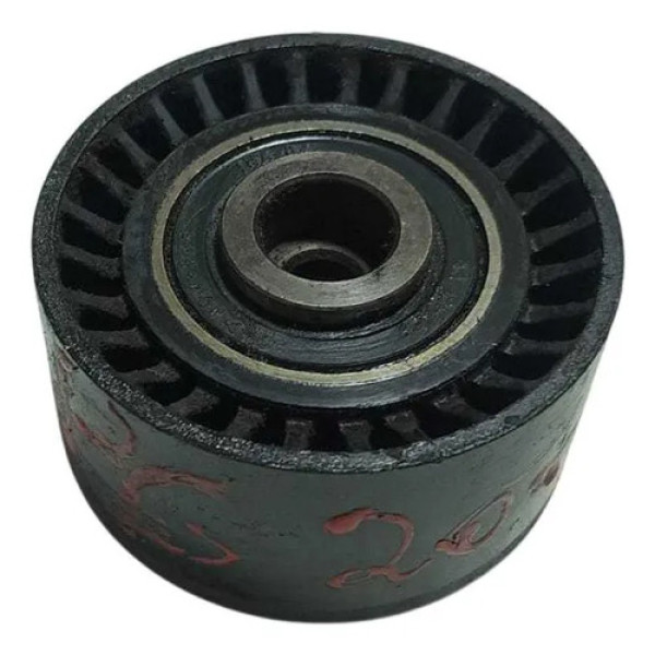 Polia Tensor Correia Dentada Peugeot 207.