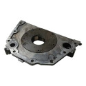 Bomba Agua Motor Chevrolet S10 Blazer 1995/2000
