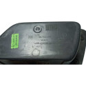 Estribo Pisante Lateral Lado Direito Gm Montana 2011 A 2019. Preto