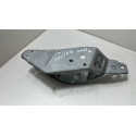 Suporte Pedal Chevrolet Vectra 2011 Cinza
