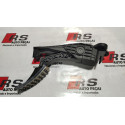 Pedal Acelerador Ml350 2008