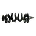 Virabrequim Chevrolet Astra 1.8 1998/2004 R90280397.